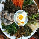 청수골식당 이미지