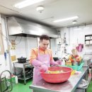 군산경로식당 이미지