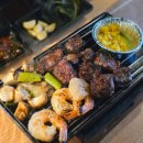 남고집 - 김해시 진산대로54번길 1-24 | [합정] 합정역 소고기, 남고집 합정 메뉴 구성 후기