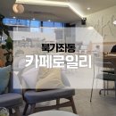 카페 로일리