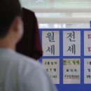 시대공인중개사사무소 이미지