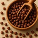 (주)파라다이스포인트 | 파라다이스 그레인 효능 5가지 &amp; 가격 정보