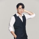 하남장돼지집 이미지