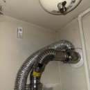 경동보일러증평대리점 이미지