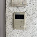 용호동일타운 이미지