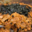 박서방춘천닭갈비 | 구리 돌다리 닭갈비 맛집ㅣ 박서방춘천닭갈비 솔직후기🔥