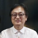 광원장 네이버블로그