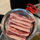 꼬들목살 - 해운대구 해운대로594번가길 52 | 꼬들목살