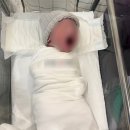 퀸스모텔 | 천안 퀸스산부인과 제왕절개 1-3일차 특실 및 vip실 후기(+출산가방)