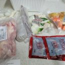 담꾹군산대미룡점