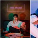 티알글로벌 이미지