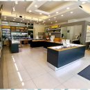 다봄안경 이미지