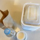 서가앤쿡김천혁신점 이미지