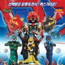 머슬엑스 이미지