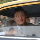 주식회사 바틀 이미지