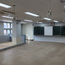 성연초등학교 이미지