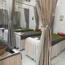 썬플라워(sun flower) | 베트남 푸꾸옥 마사지샵 추천 : 썬플라워 스파 SUN FLOWER SPA 솔직 후기