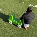 킹콩키즈풀빌라 | 가평 키즈펜션 킹콩키즈풀빌라 겨울(1월) 4가족 다녀온 후기