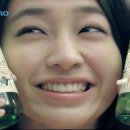 참이슬길 이미지