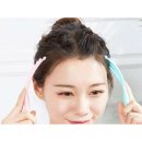 에스에이치케어 이미지