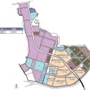 샘공인중개사사무소 이미지