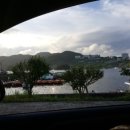 산양초등학교 풍화분교 이미지