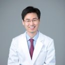 바른본병원 이미지