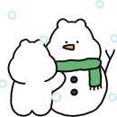 마왕족발내서점