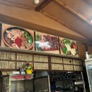 토평전통순대국