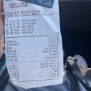 조은매점 이미지