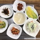 낙동강특양곱창 이미지