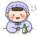 빽보이피자 구미옥계점 이미지