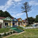 초록발자국펜션 이미지