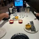 11650-17-197-36 | [부산맛집]이재모피자 부산역점 금요일 저녁 웨이팅 내돈내산 솔직 후기