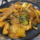 마라농장 이미지