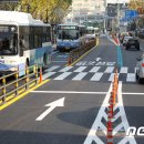 내성교차로 이미지