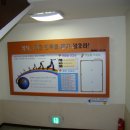 목동제일교회 이미지
