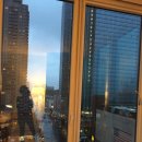 제이키친2015 이미지