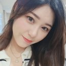 부흥철물 이미지