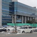 성덕동 문화센터 이미지
