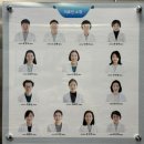송파 추천 산부인과_포유문산부인과 진료후기