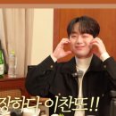 자연을향한대화 이미지