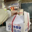 홍중동로 이미지