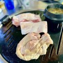 마포주먹고기식당 | [부천 맛집] 변함없는 맛과 따뜻한 정이 가득한 연탄구이 노포, 마포주먹고기 솔직 후기