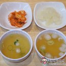 파더스김밥 - 양산시 금오16길 100 | 파더스김밥