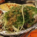 예감쪽갈비 이미지