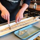 중문삼다통갈치 | 제주도 서귀포 중문 맛집 갈치구이 정식 중문삼다통갈치 후기