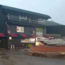 자유로레저낚시터 이미지