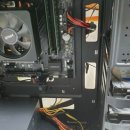 월곡반월로 이미지