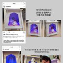 드라이하우스 이미지